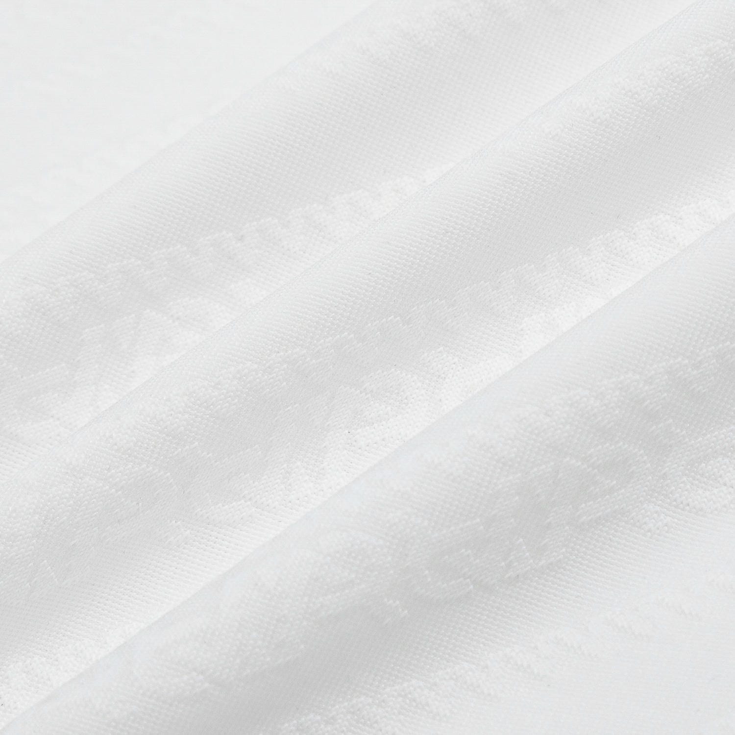 ảnh sản phẩm 10