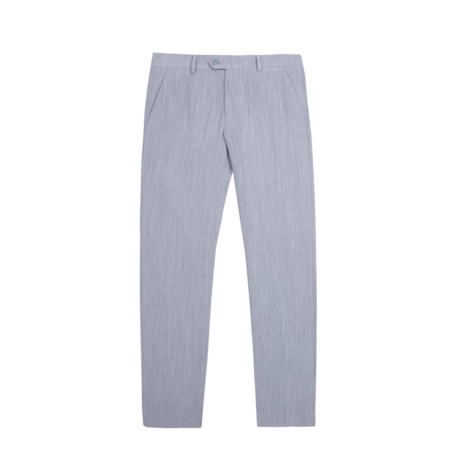 ảnh sản phẩm 6