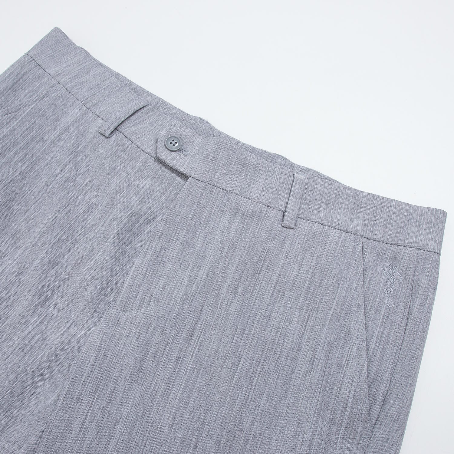 ảnh sản phẩm 7