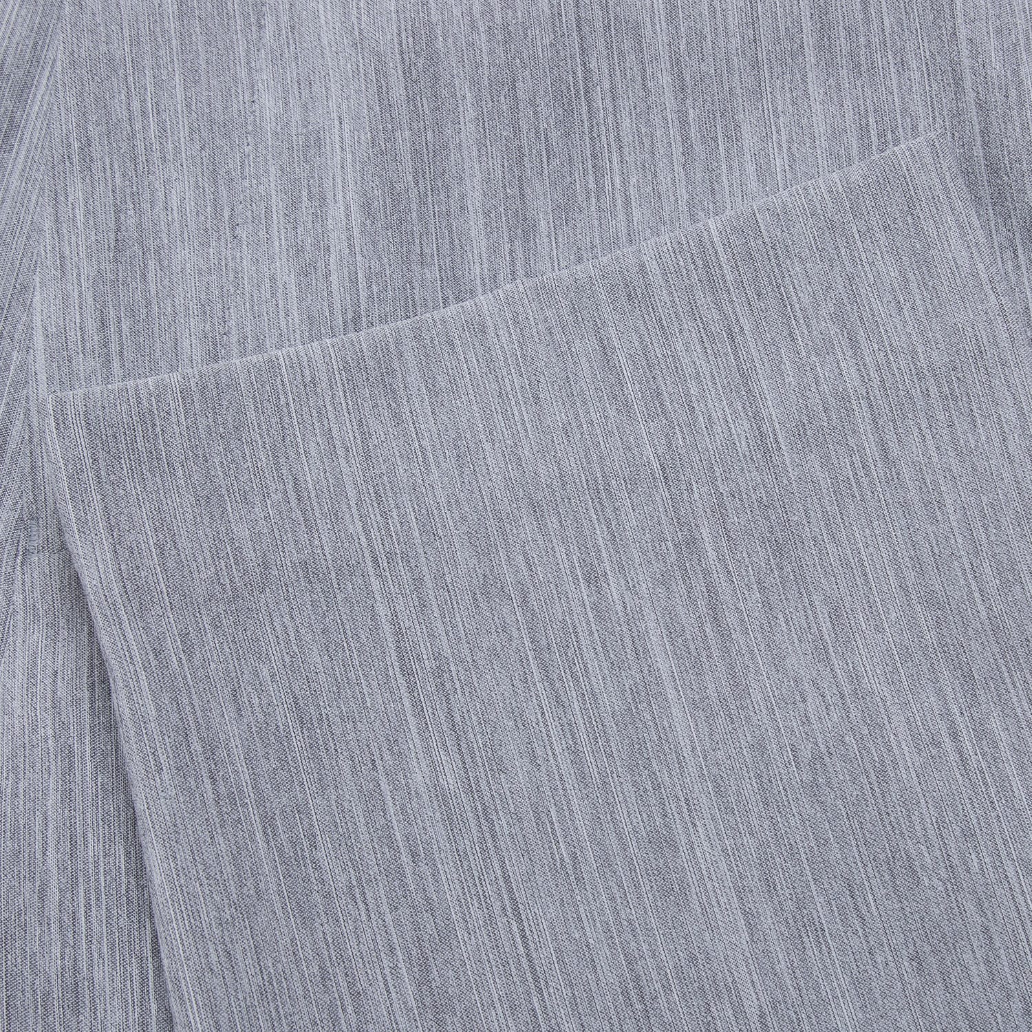 ảnh sản phẩm 9