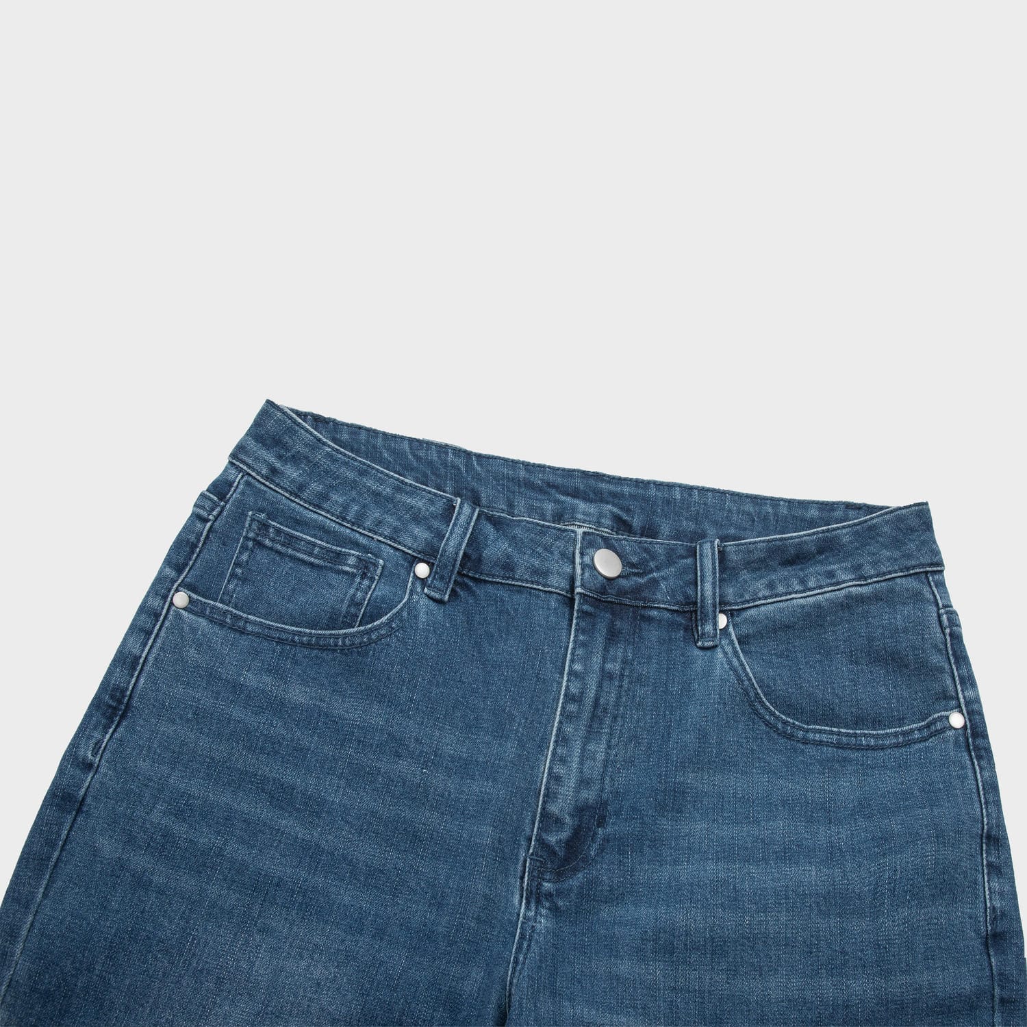 ảnh sản phẩm 7