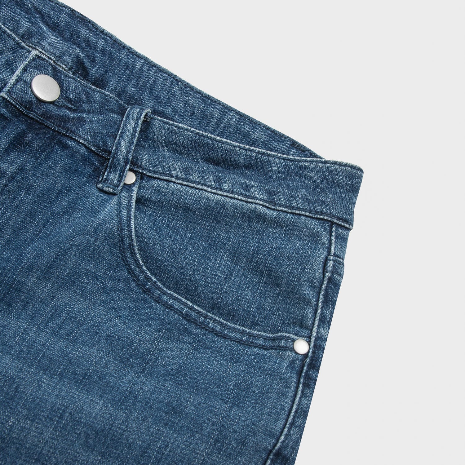 ảnh sản phẩm 8