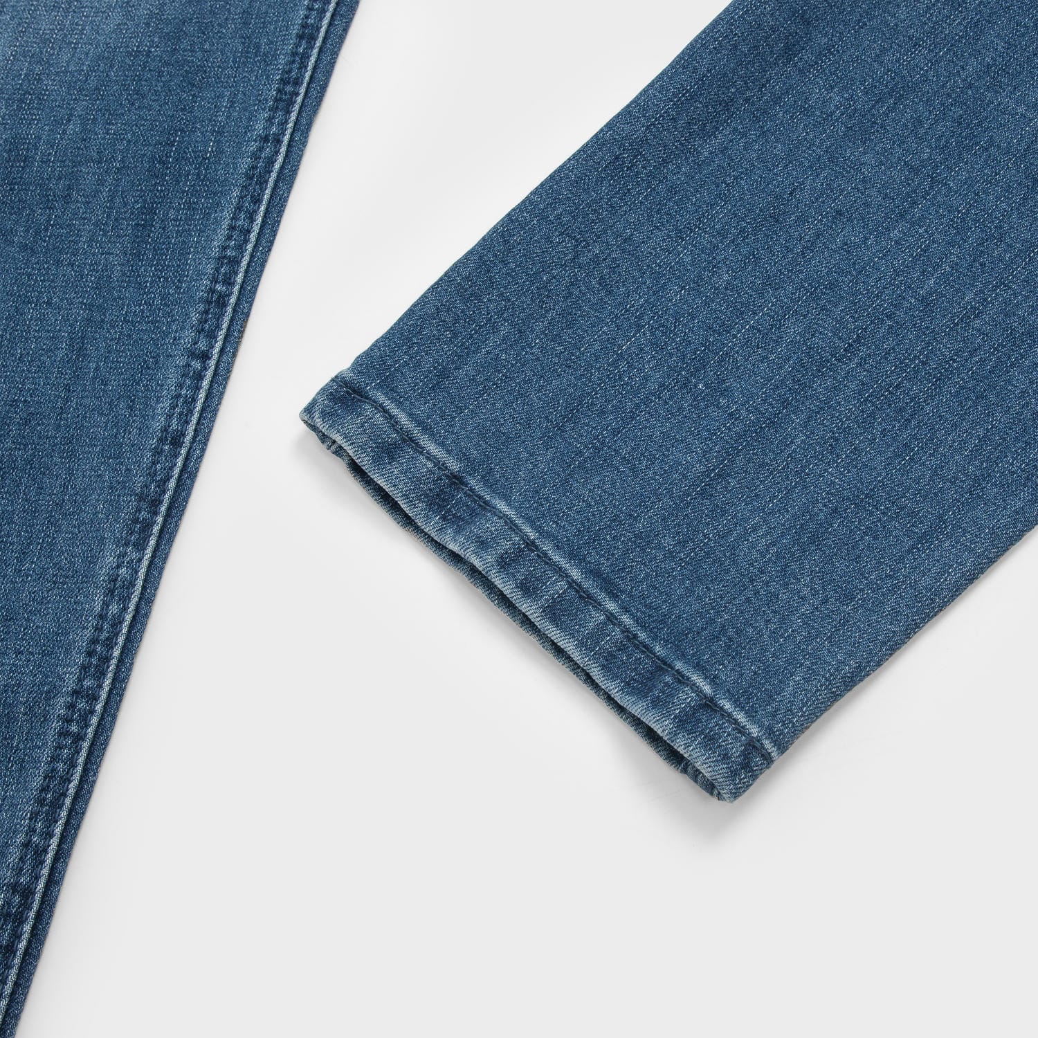 ảnh sản phẩm 9