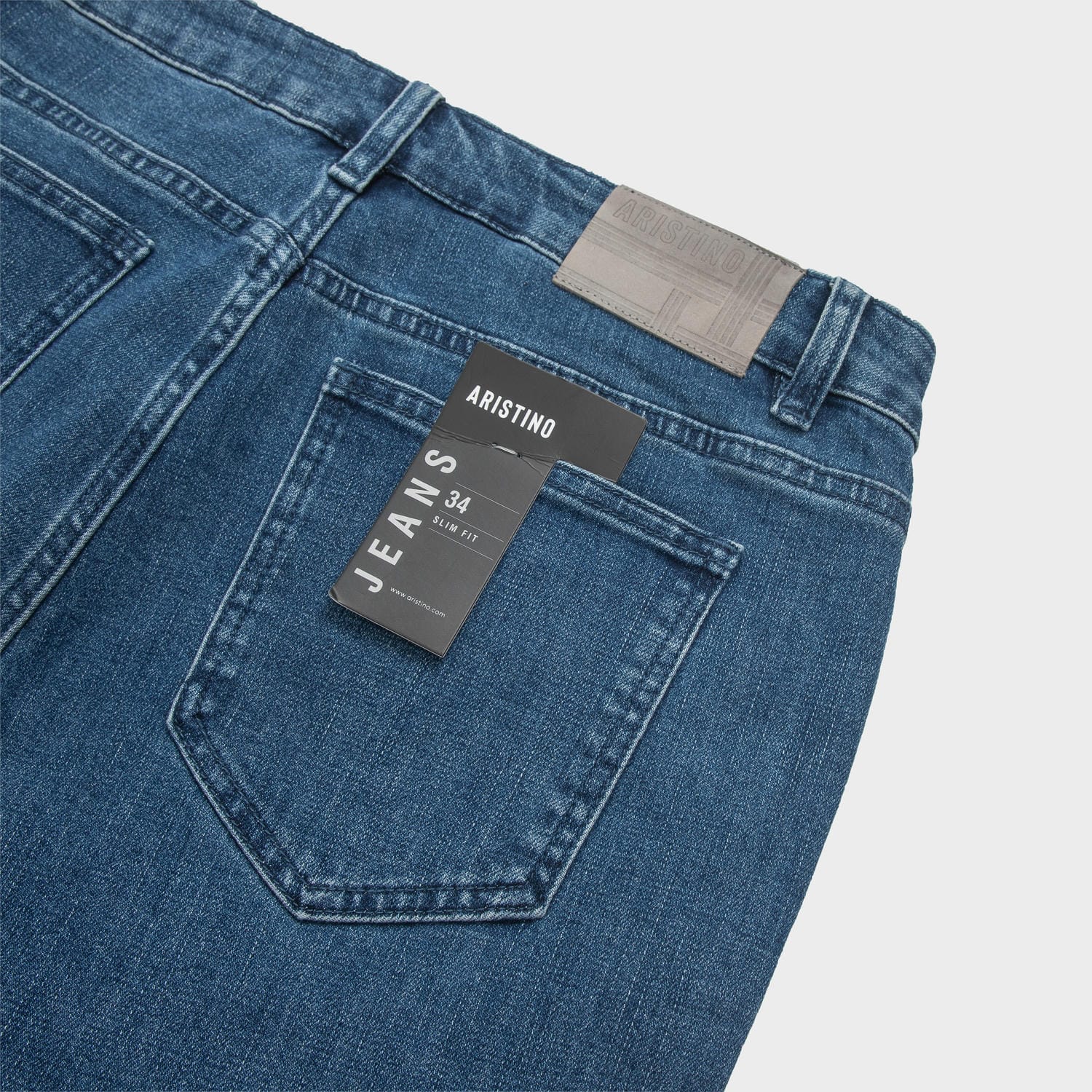 ảnh sản phẩm 10