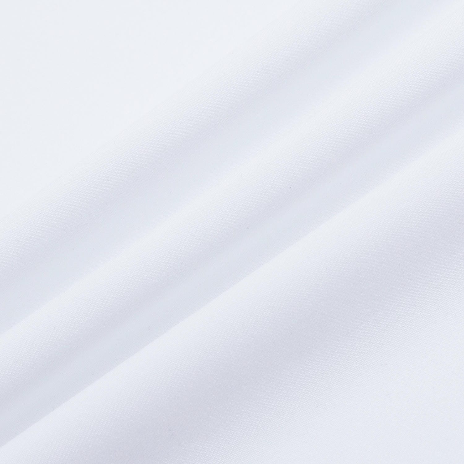 ảnh sản phẩm 9