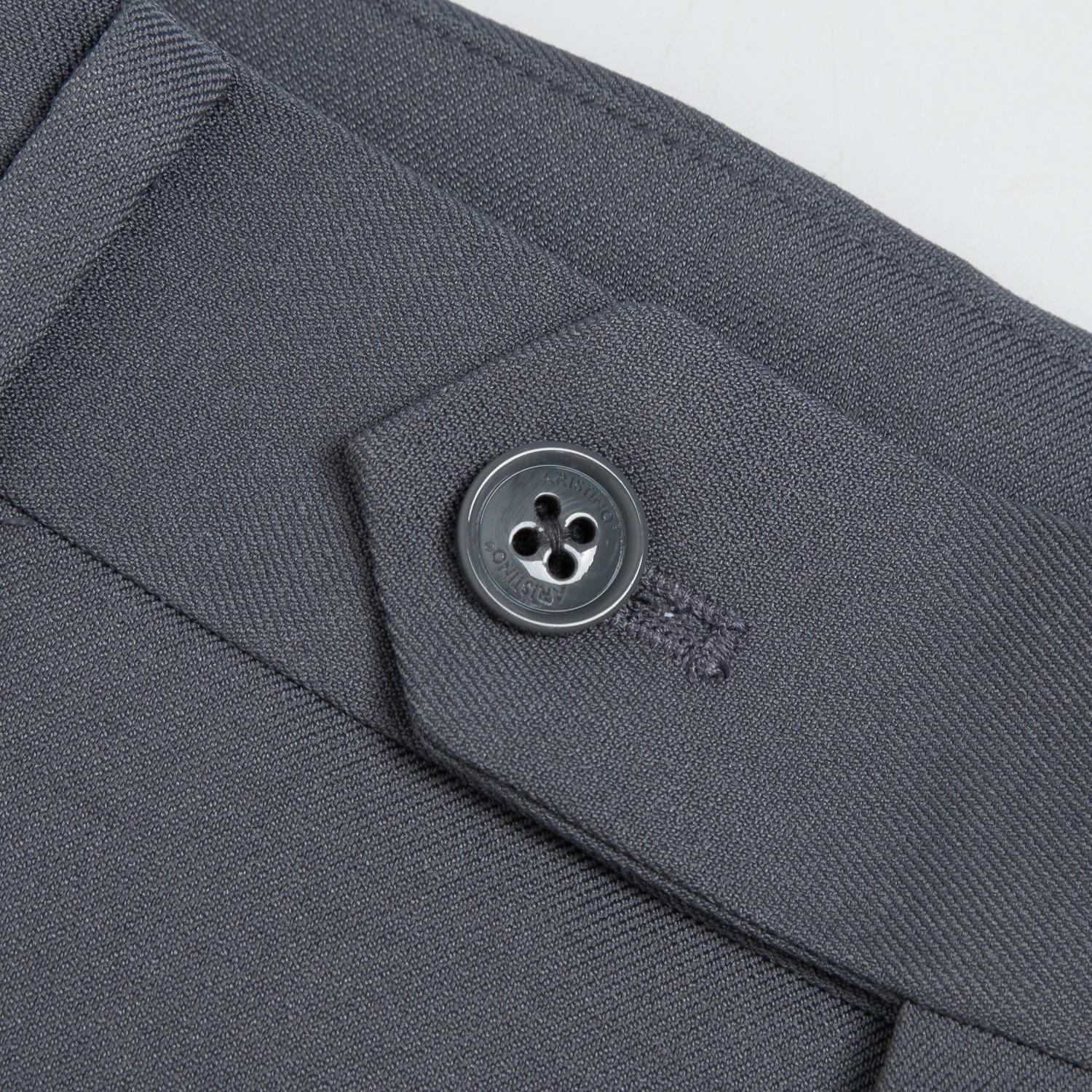 ảnh sản phẩm 5