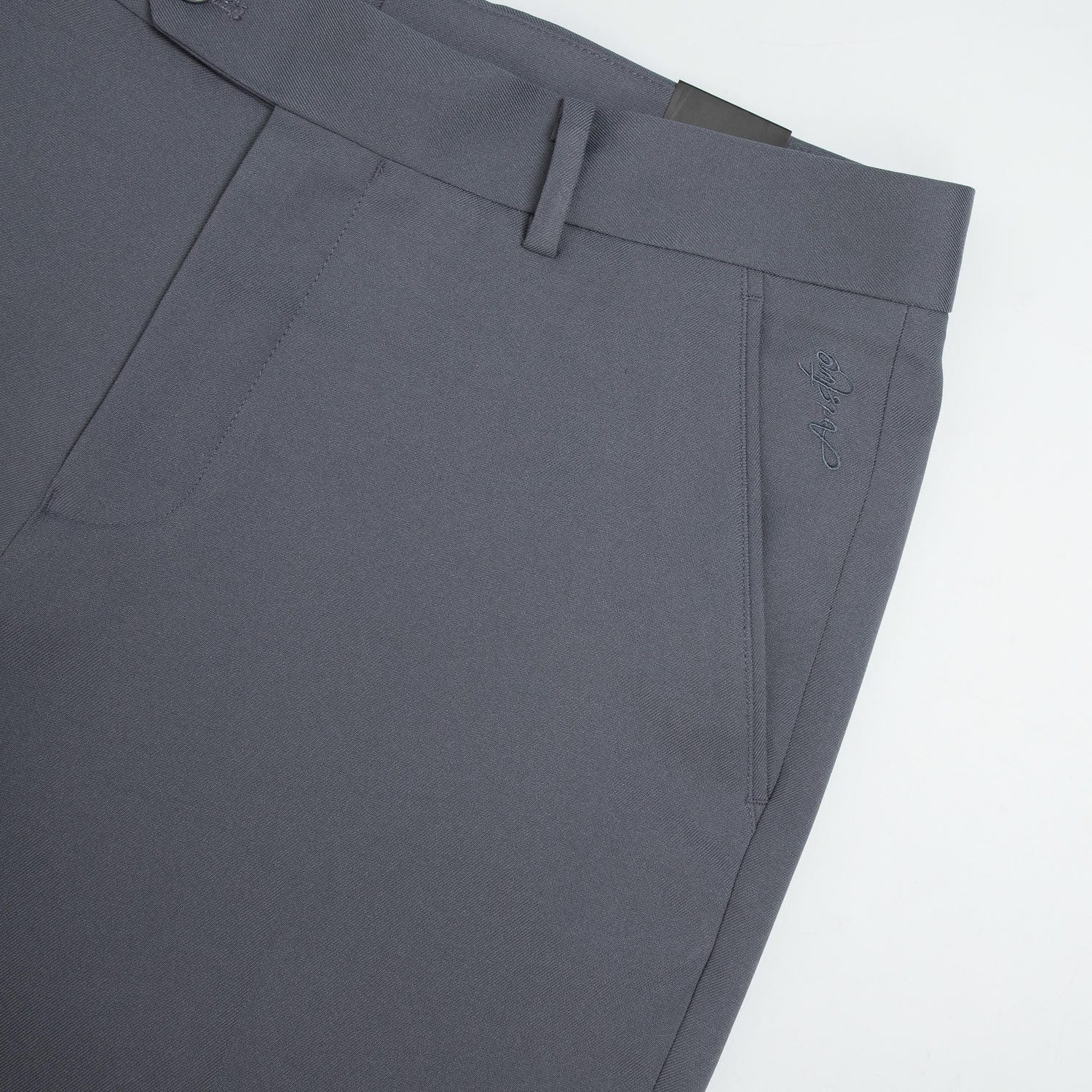 ảnh sản phẩm 6