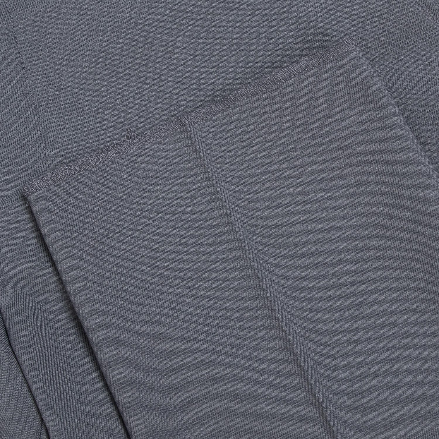 ảnh sản phẩm 8