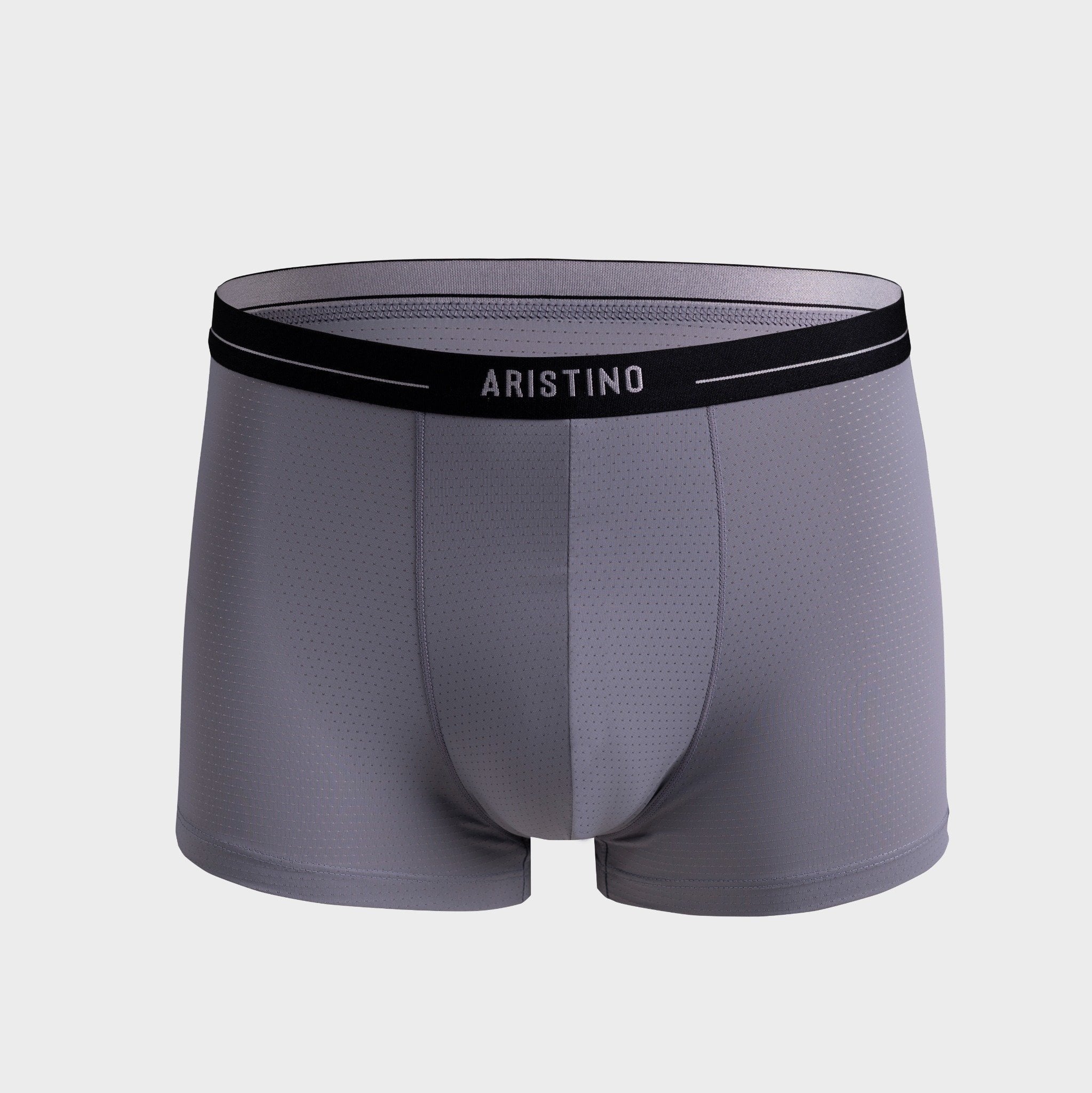 ảnh sản phẩm 1