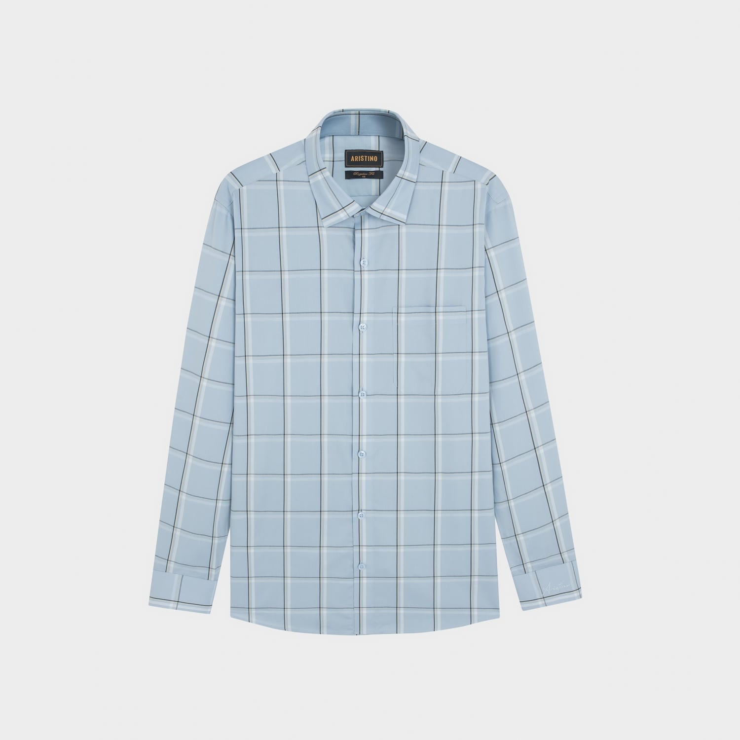 ảnh sản phẩm 6