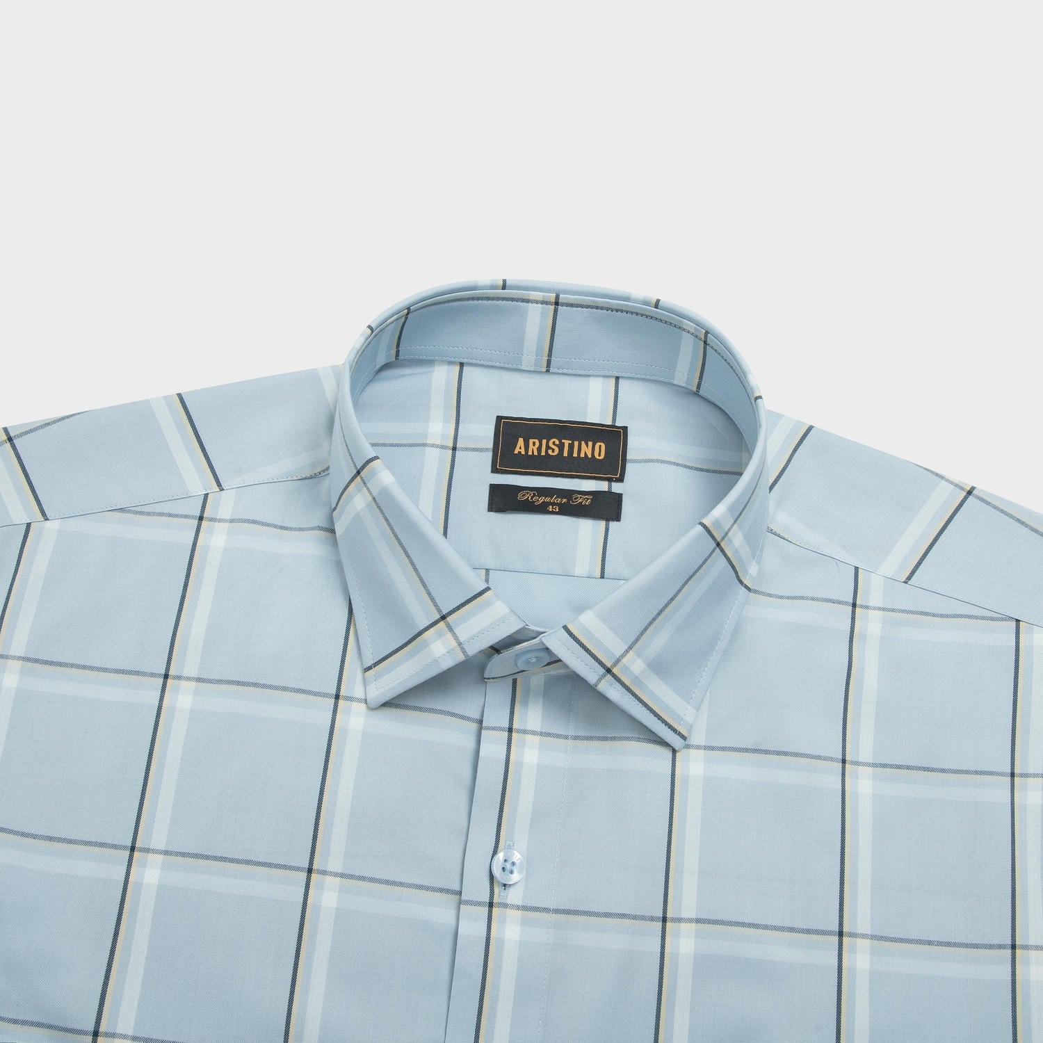 ảnh sản phẩm 7