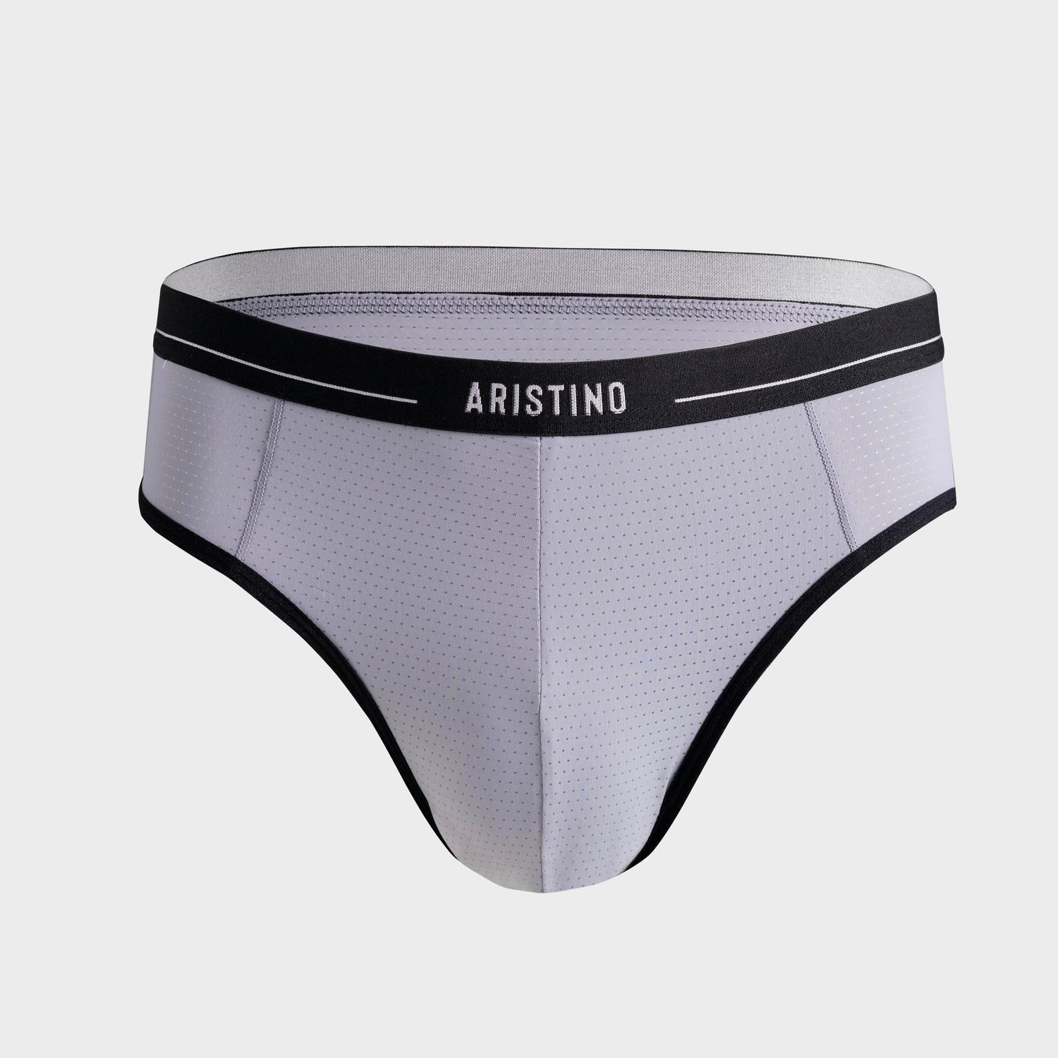 Quần Lót Nam Briefs Aristino ABF003EDP01