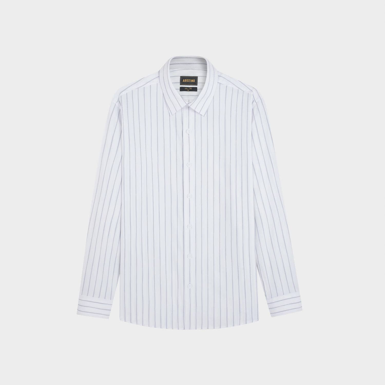 ảnh sản phẩm 6