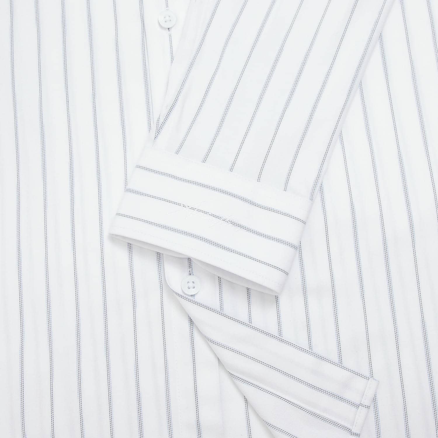 ảnh sản phẩm 10