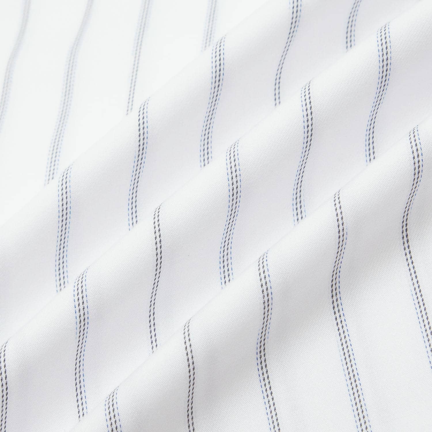 ảnh sản phẩm 8