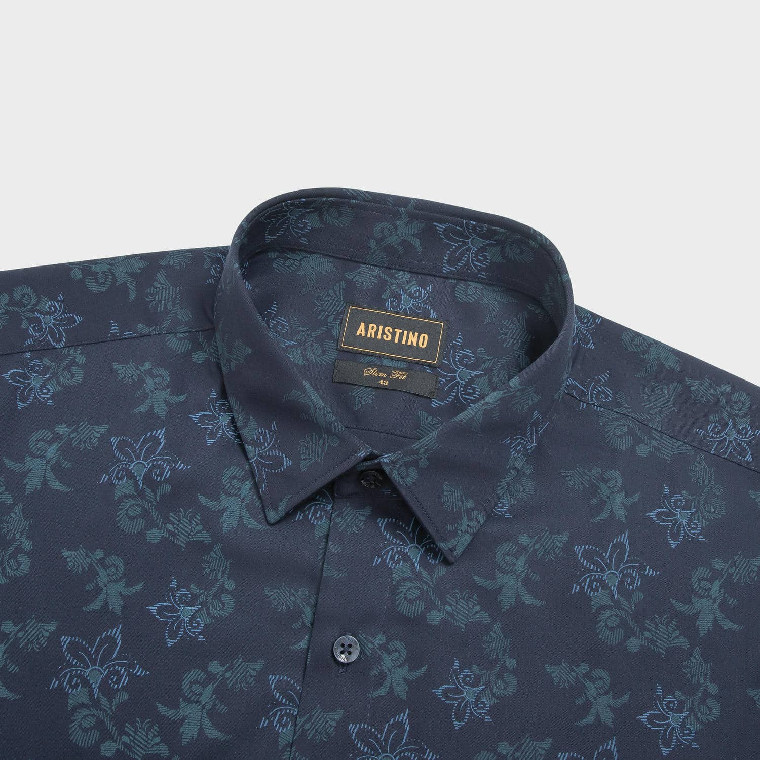 ảnh sản phẩm 2