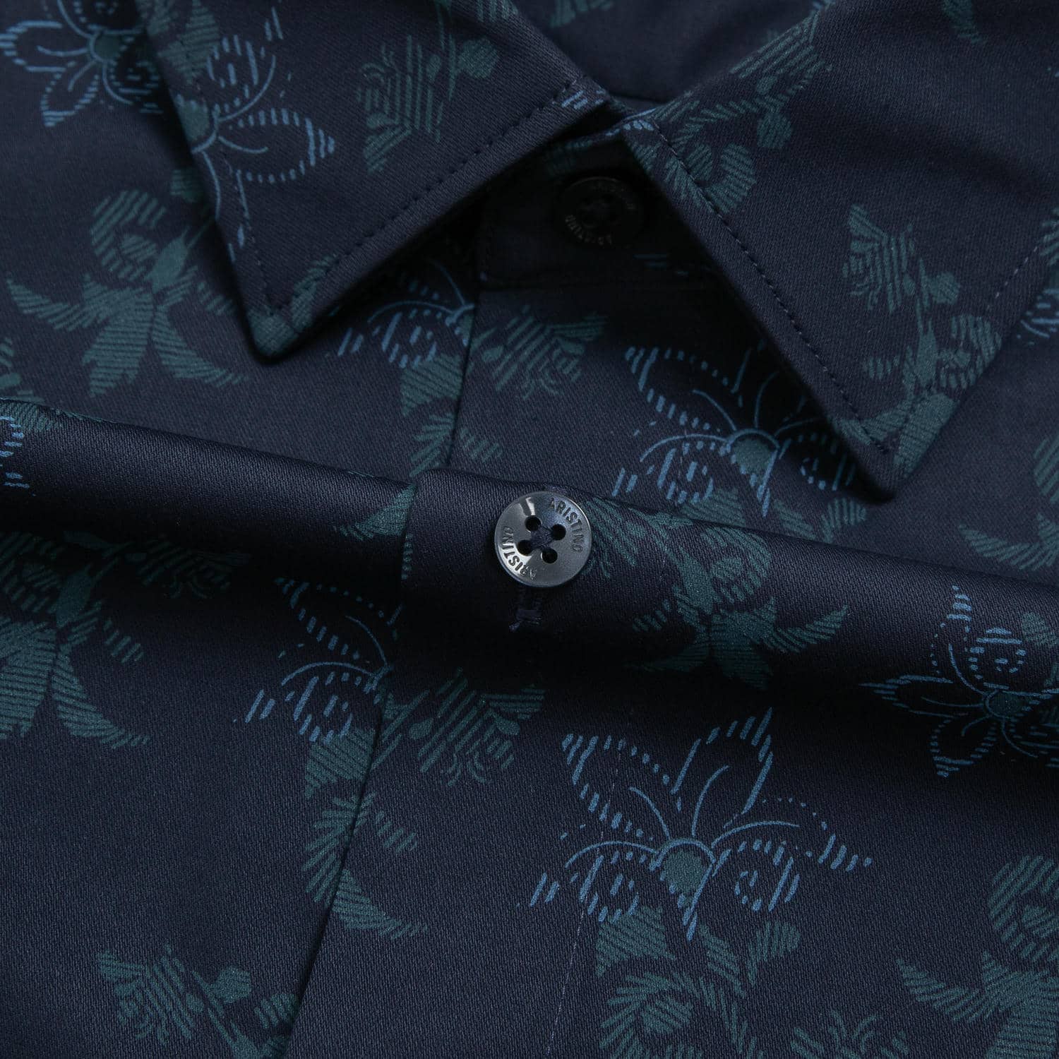 ảnh sản phẩm 3