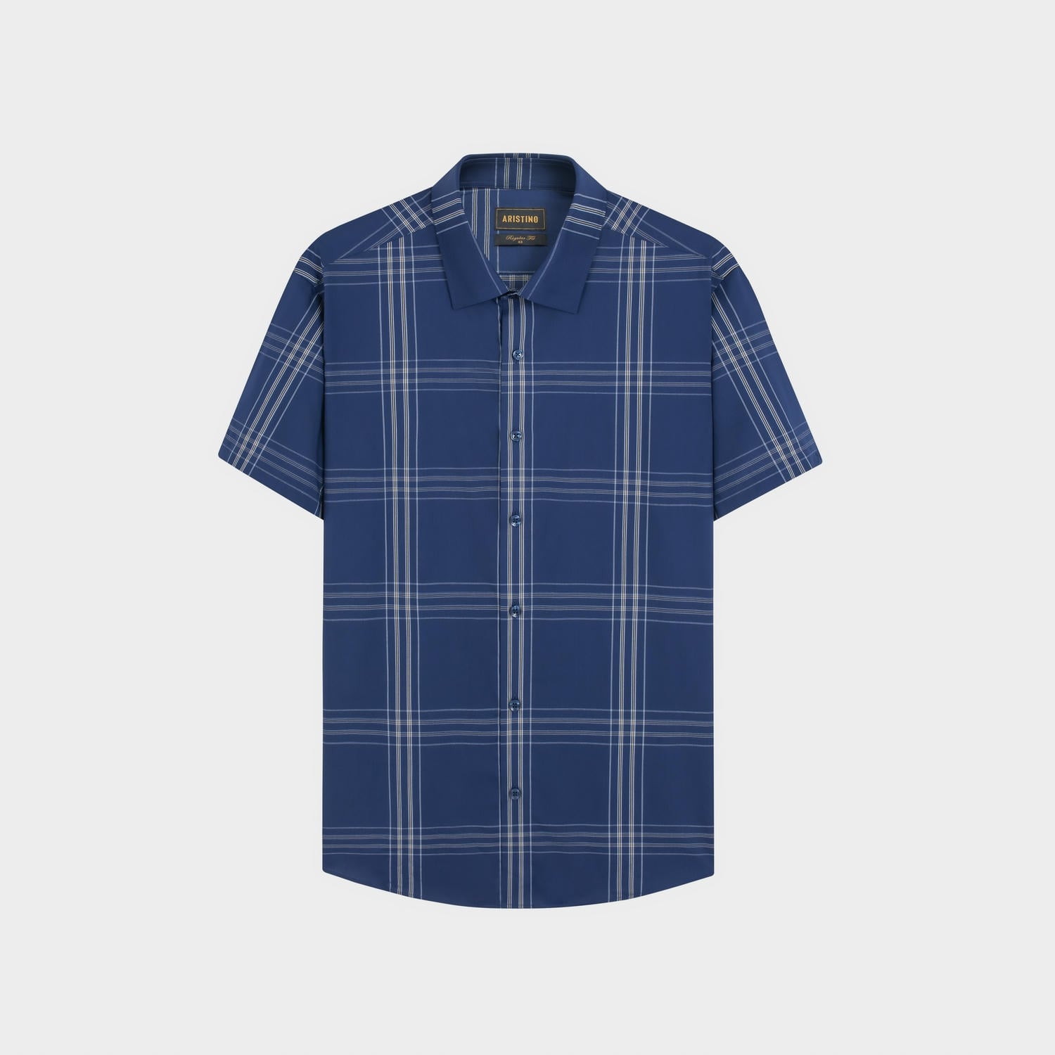 ảnh sản phẩm 6