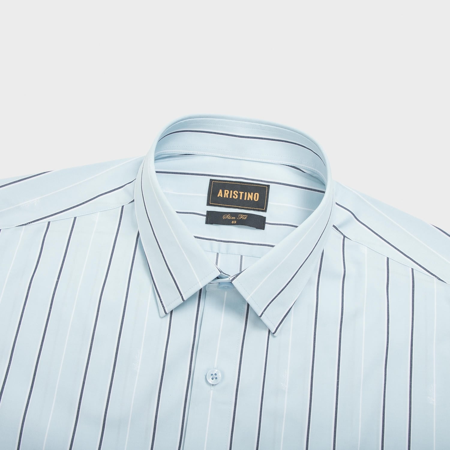 ảnh sản phẩm 2