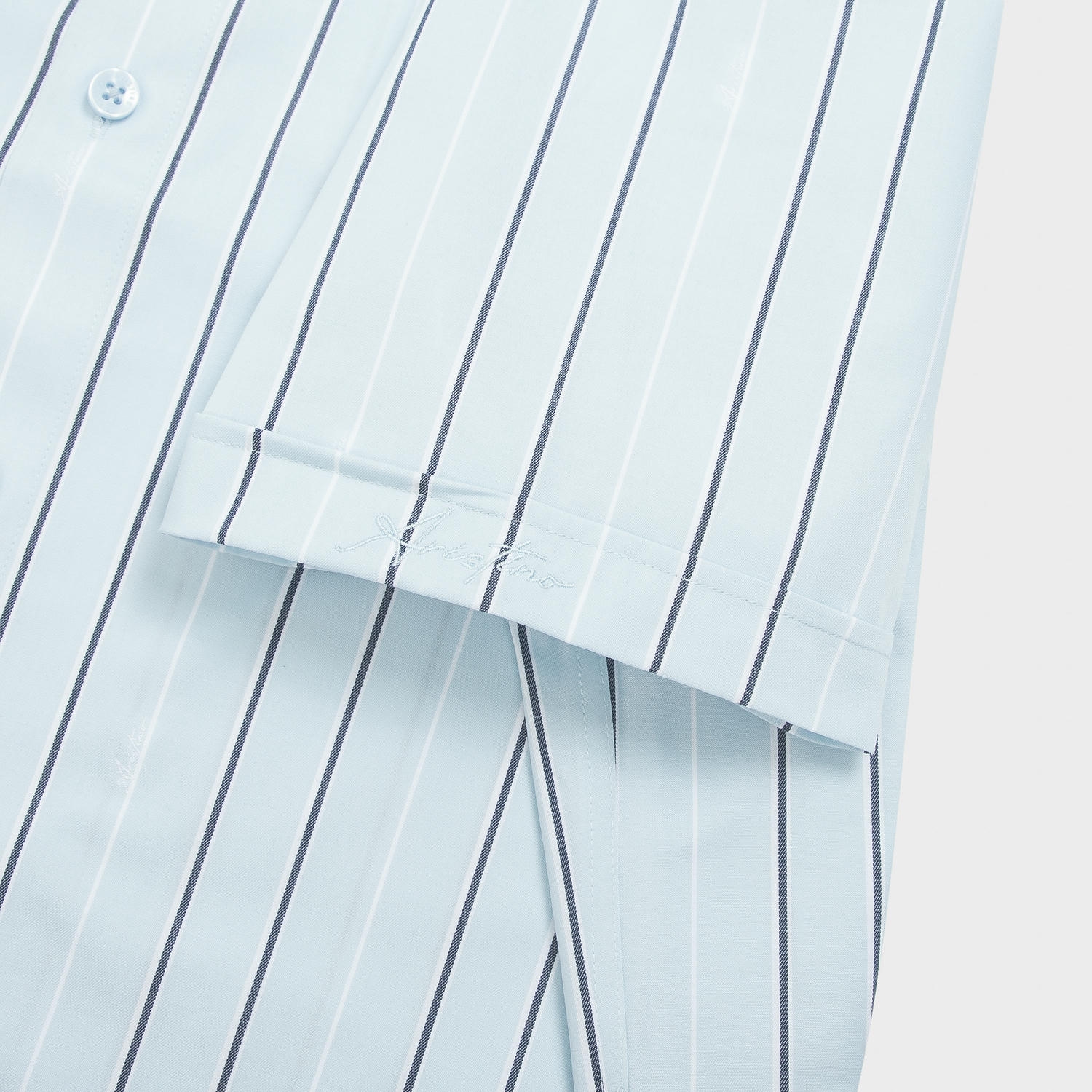 ảnh sản phẩm 3