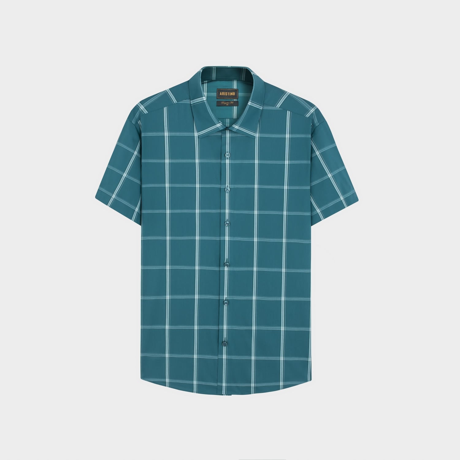 ảnh sản phẩm 6