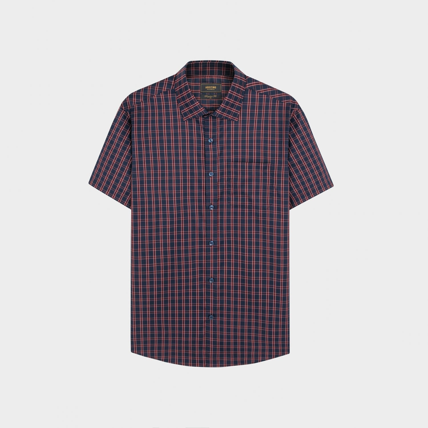 ảnh sản phẩm 1