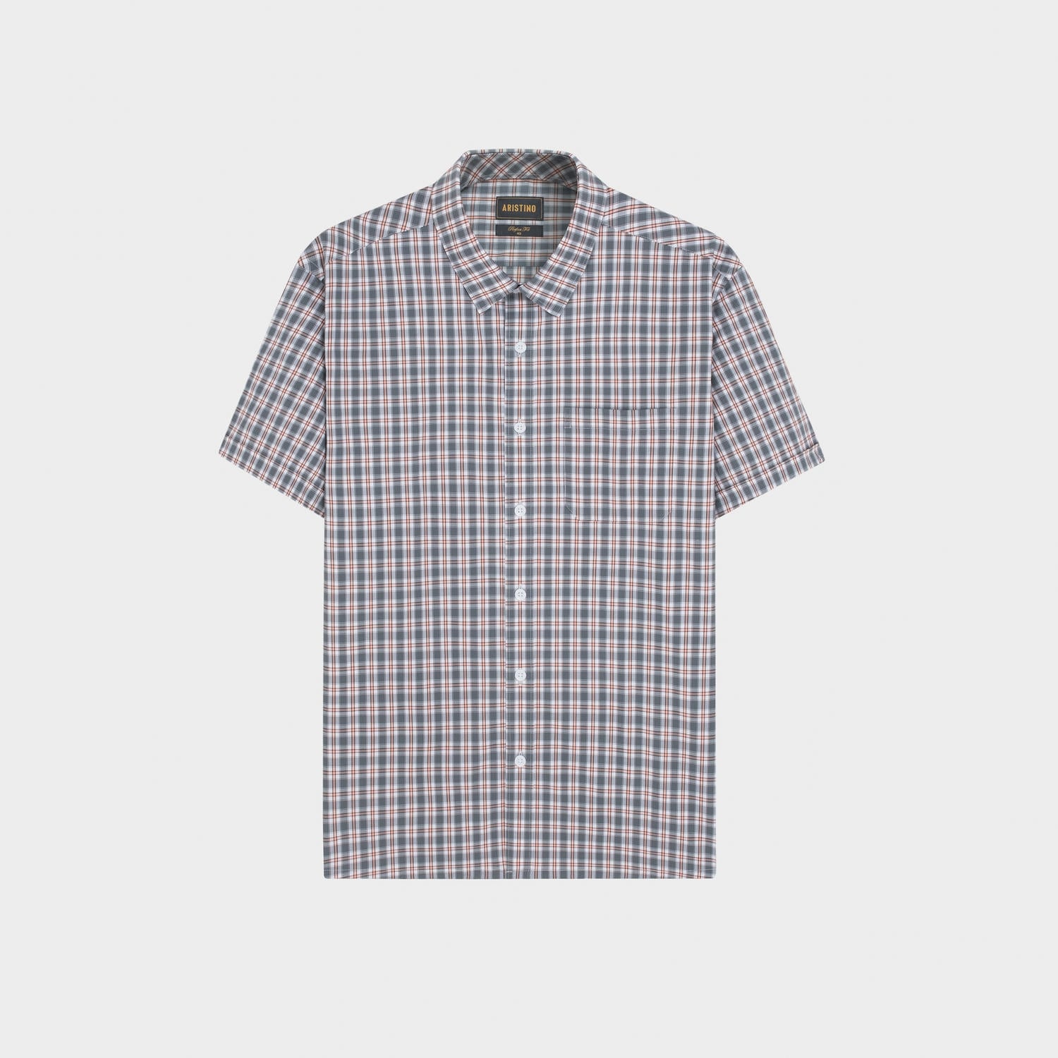 ảnh sản phẩm 6