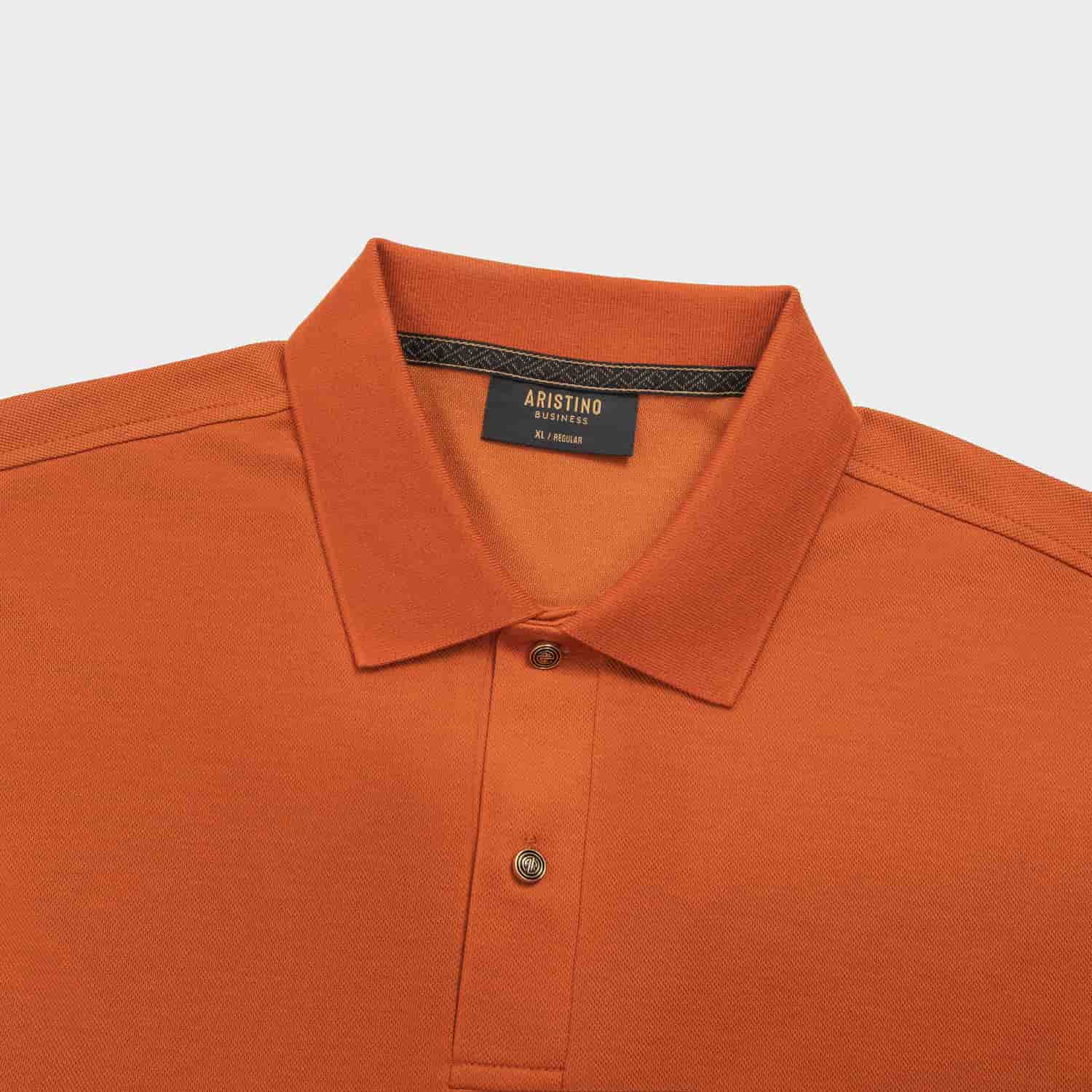 ảnh sản phẩm 9