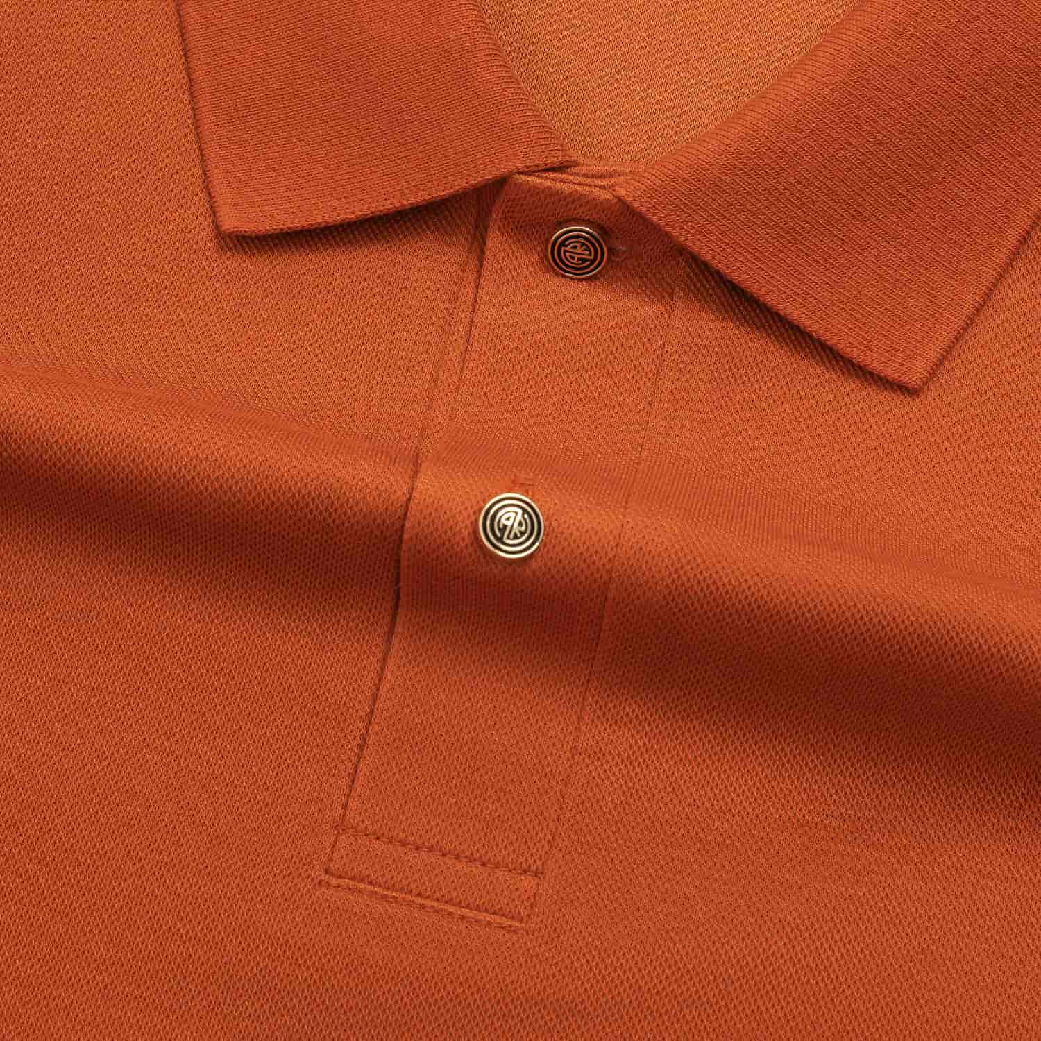 ảnh sản phẩm 10