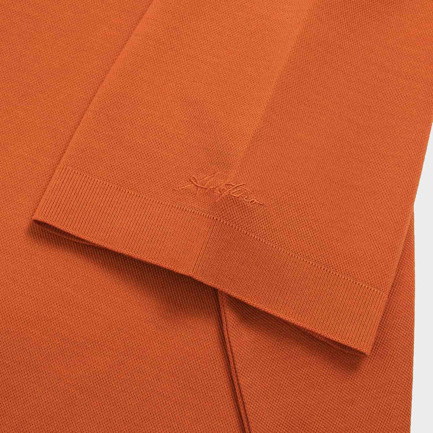 ảnh sản phẩm 11