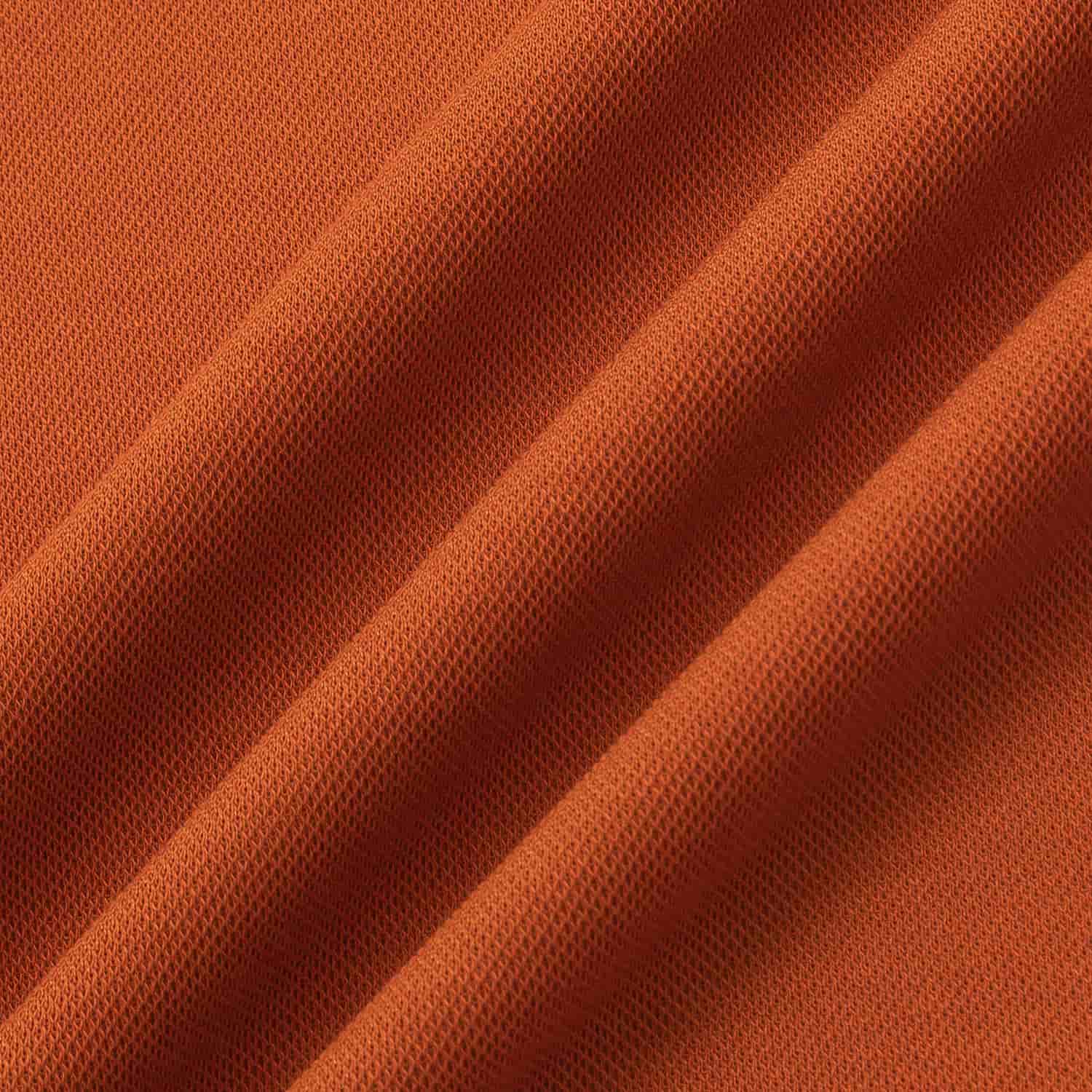 ảnh sản phẩm 12