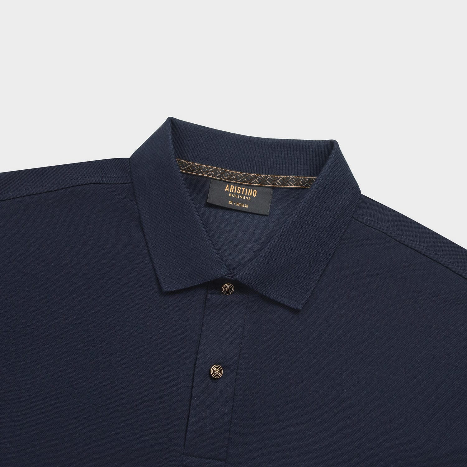 ảnh sản phẩm 7