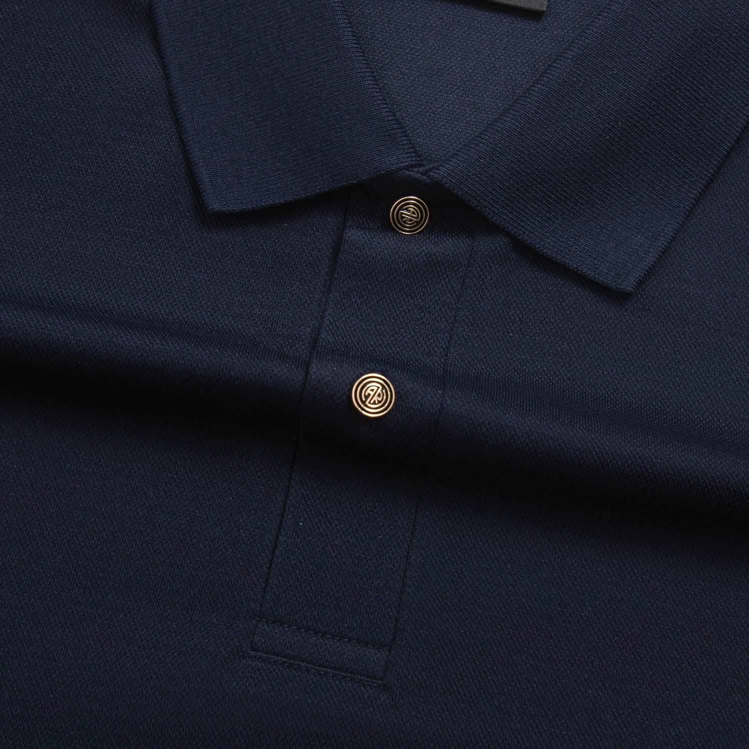 ảnh sản phẩm 8