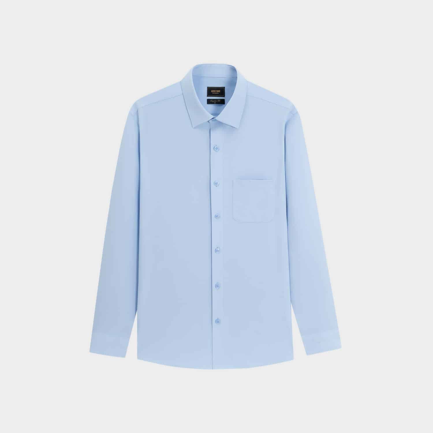 ảnh sản phẩm 1