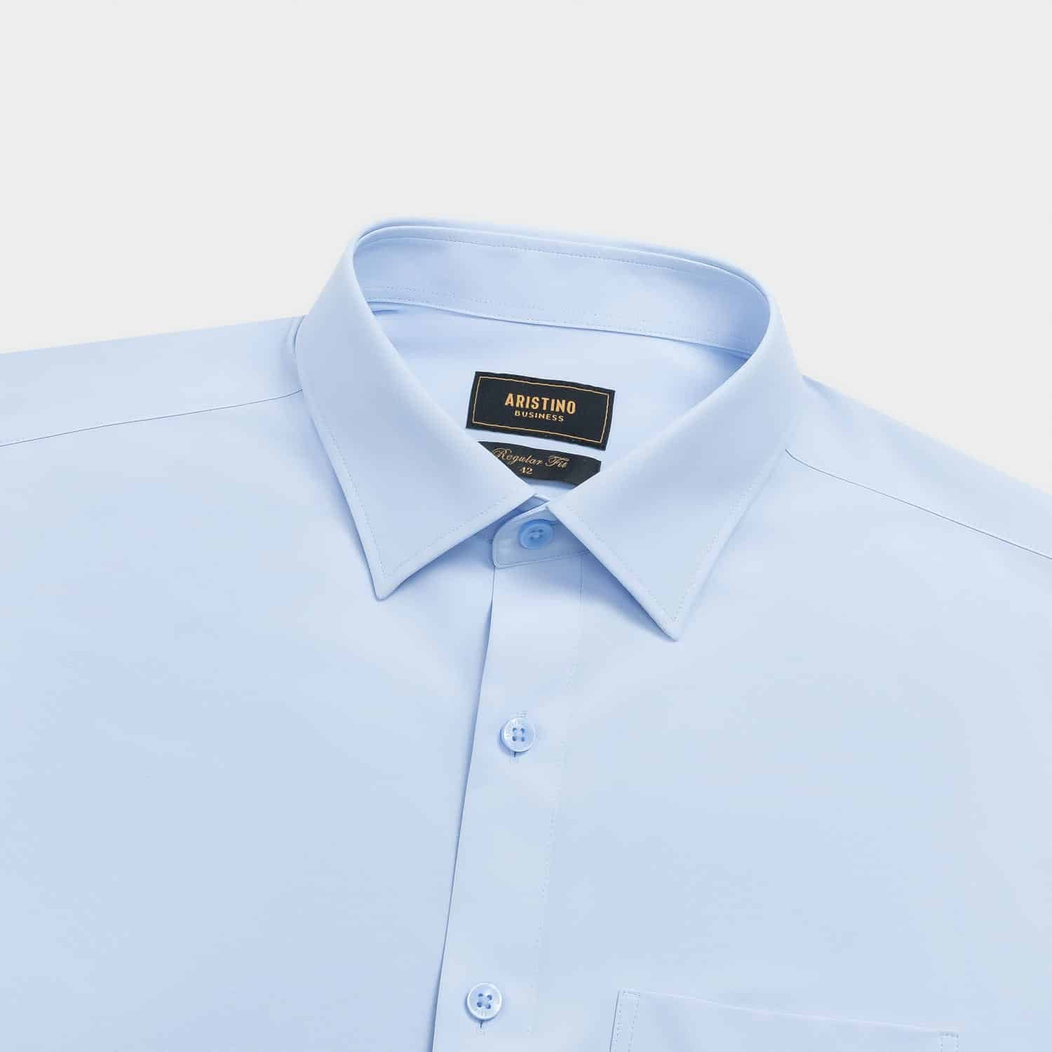 ảnh sản phẩm 2