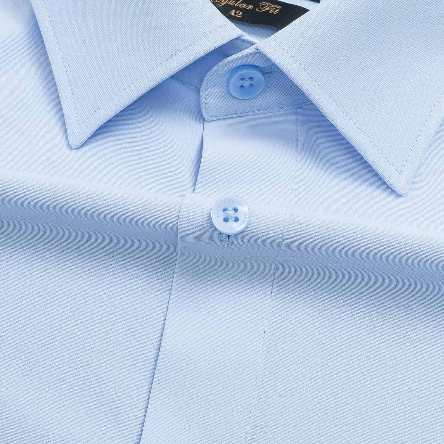 ảnh sản phẩm 3