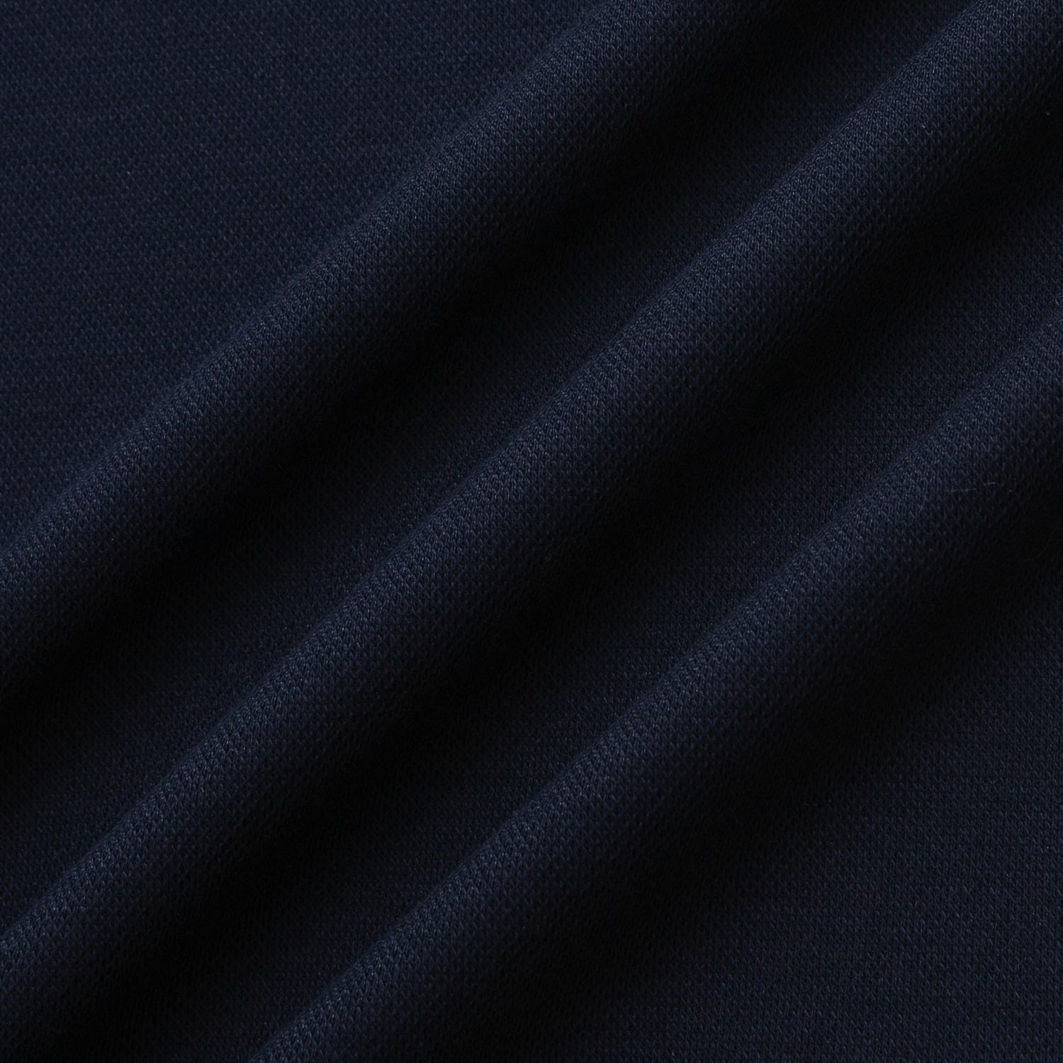 ảnh sản phẩm 10