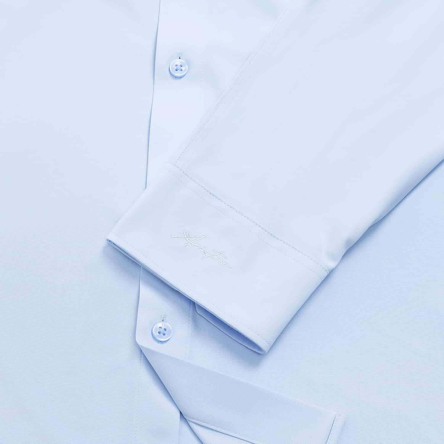 ảnh sản phẩm 4