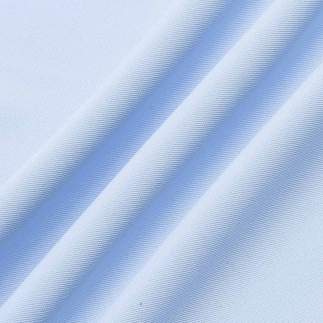 ảnh sản phẩm 5