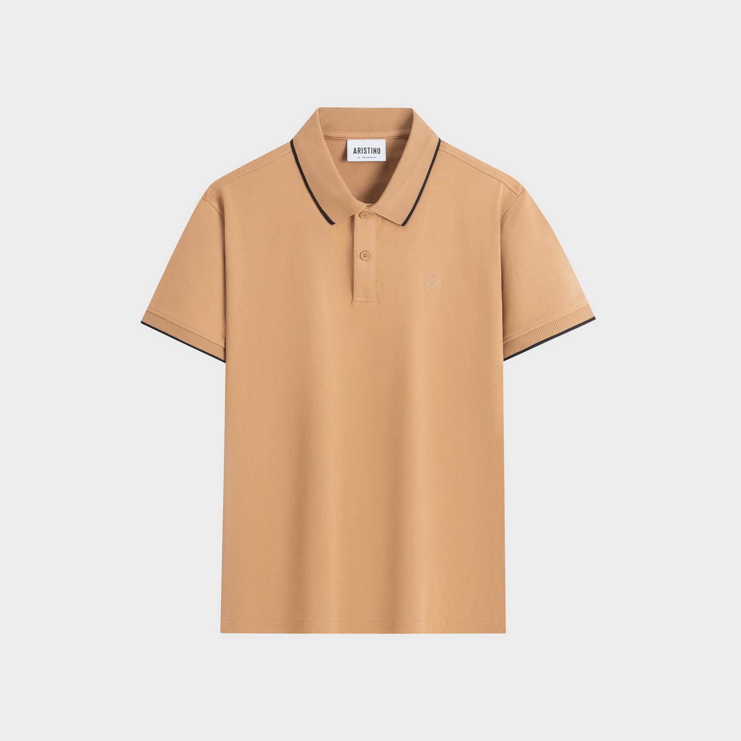 ảnh sản phẩm 7