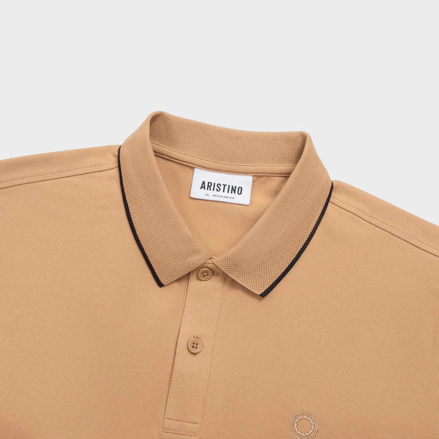 ảnh sản phẩm 8