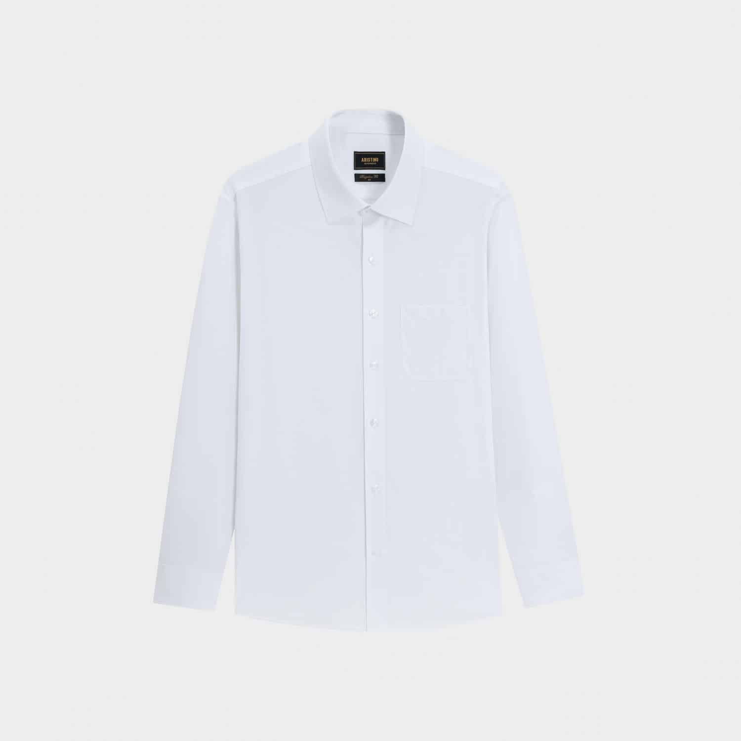 ảnh sản phẩm 6