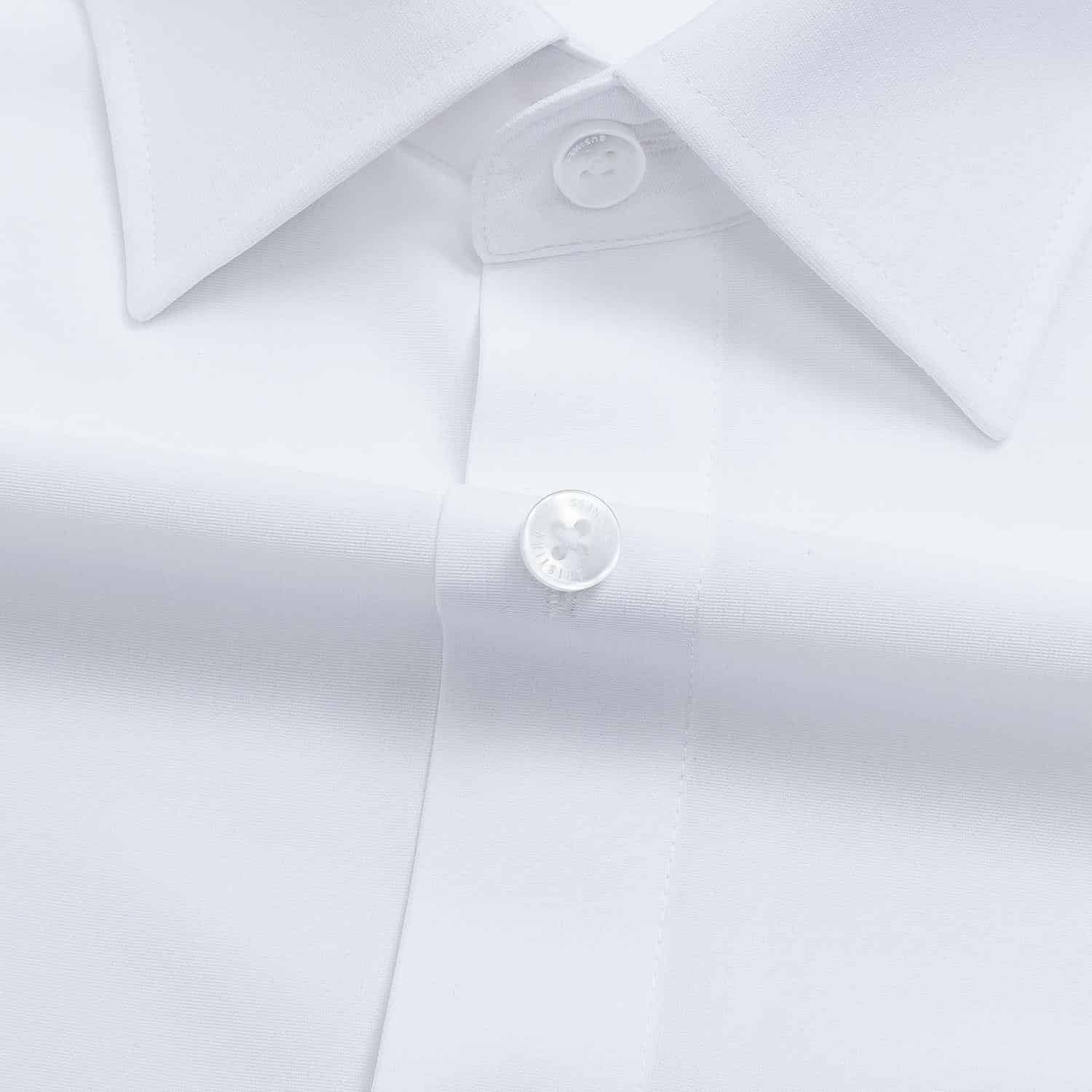 ảnh sản phẩm 8