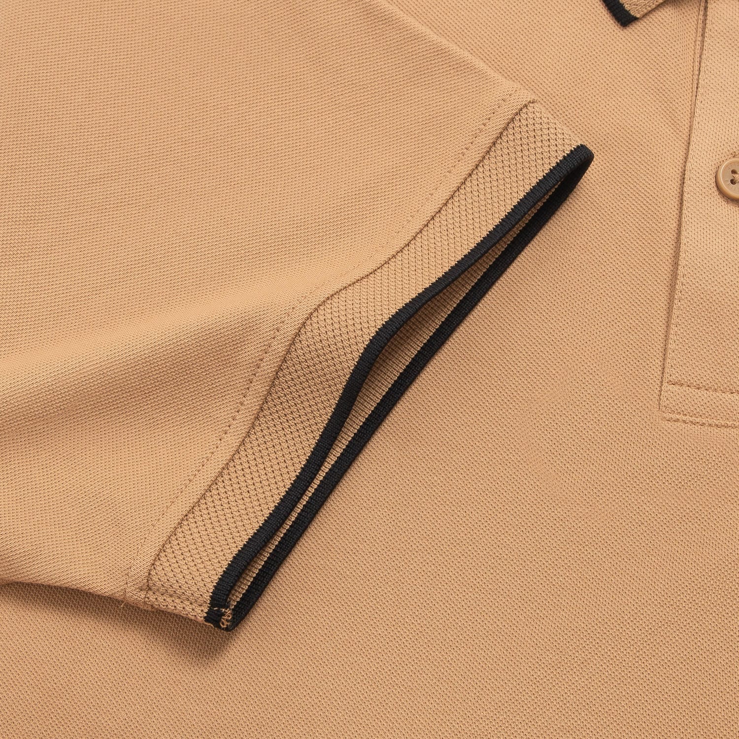 ảnh sản phẩm 10