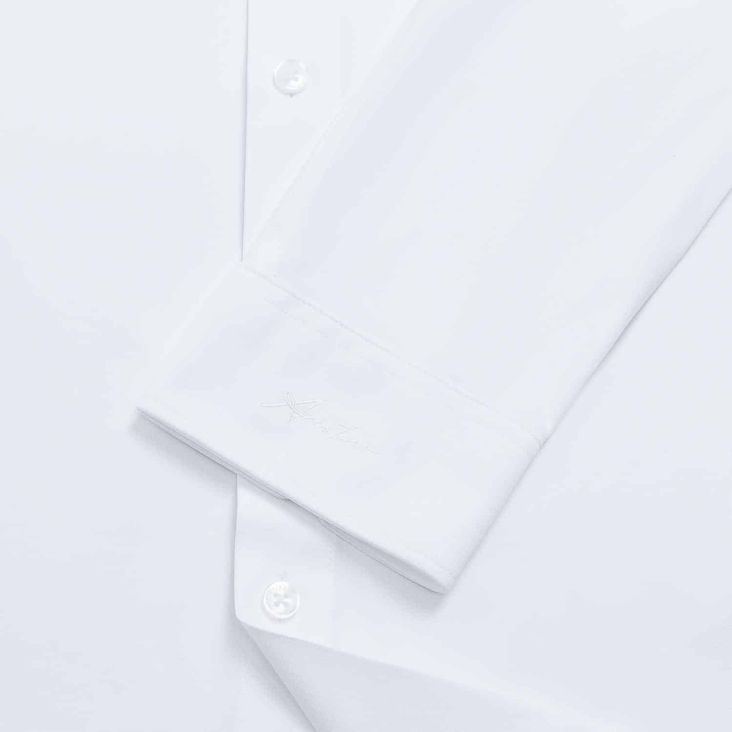 ảnh sản phẩm 9