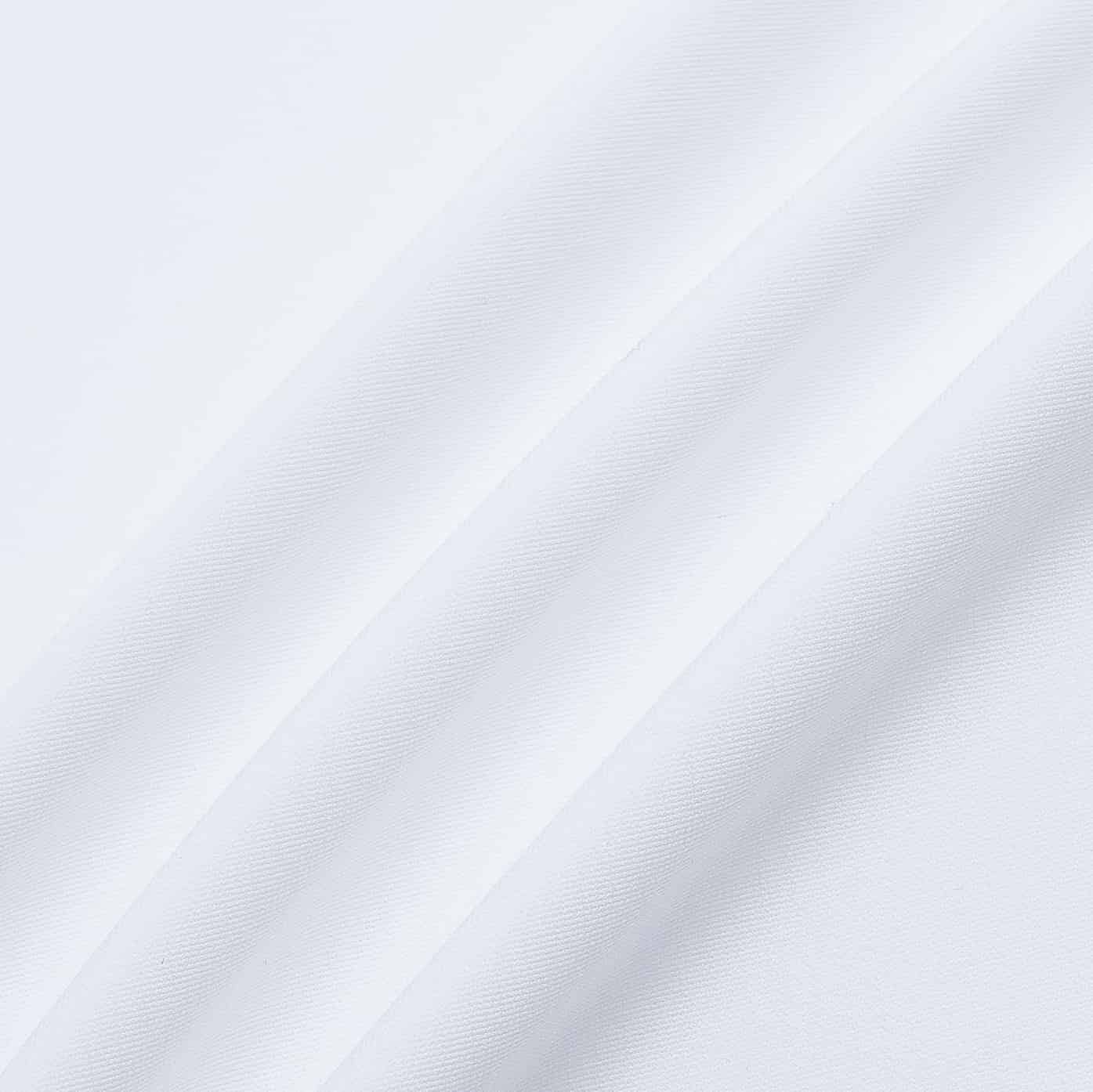 ảnh sản phẩm 10