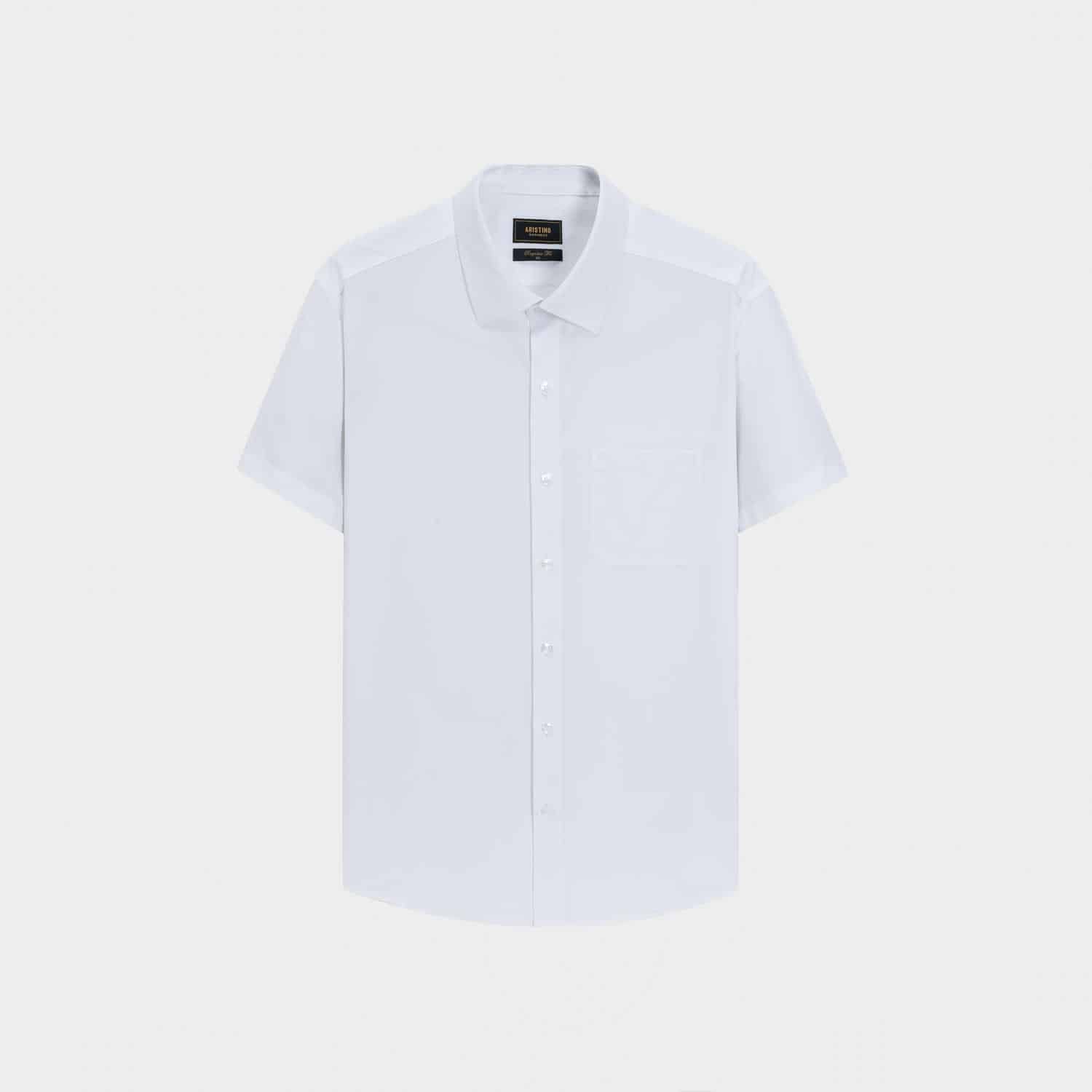 ảnh sản phẩm 7