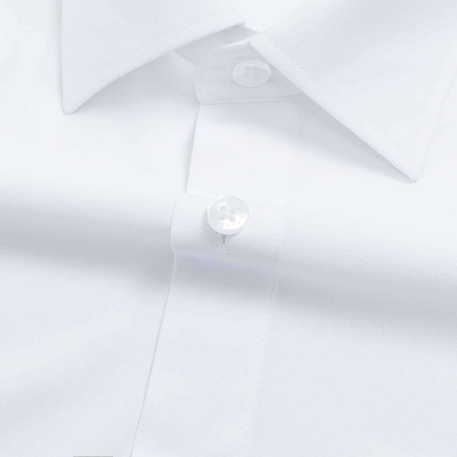 ảnh sản phẩm 9