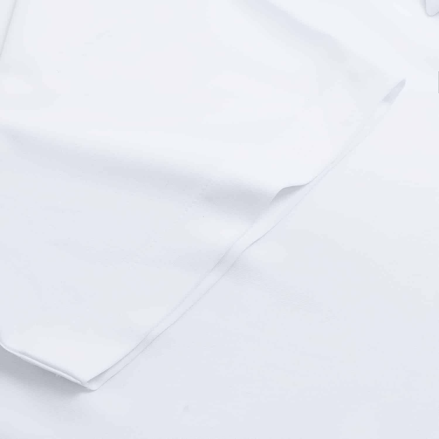 ảnh sản phẩm 10