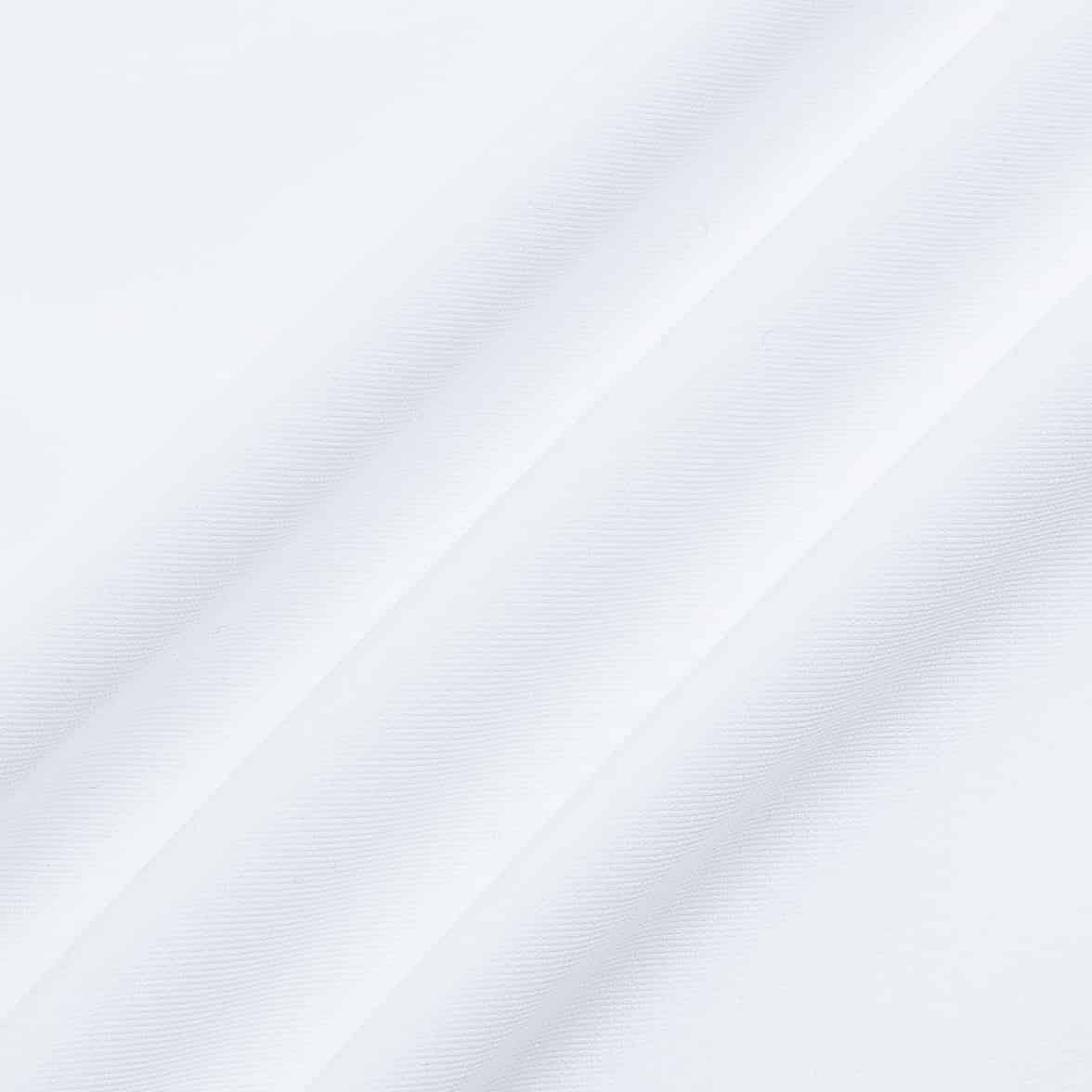 ảnh sản phẩm 11